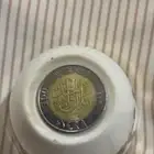 ريال الملك عبدالله على السوم