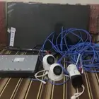 للبيع كاميرات محل