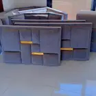 مخاد
