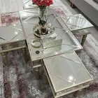 طاوله للبيع