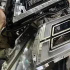 باترول نيسان