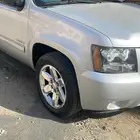 تاهو 2010 LT
