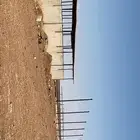 اسطبل وغرف للخيل