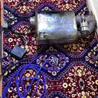 دبه بورلا اكترونيه