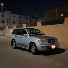 جيب لكزس مديل 2006