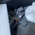 شاشه