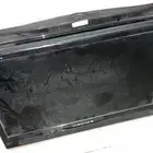 للبيع شاشه صغيره
