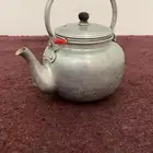 بريق ياباني
