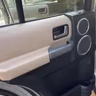 لاندروفر LR3 V6 2008 للبيع