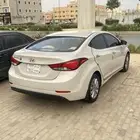 الانترا 2014 نص فل وارد الوعلان