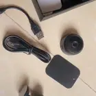 كاميرا لاسلكيه جديده للبيع