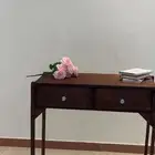 طاولة