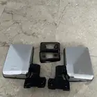 للبيع مراية جيب ربع عاديه اصلي وكاله
