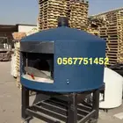 إفران مشبات خشب ليزر