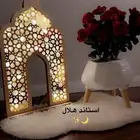 مجموعه فوانيس