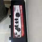 أثقال منزلية