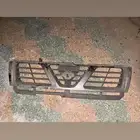 قطع غيار