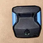 قطعه
