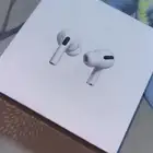 سماعات أذن لاسلكية ..
