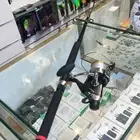 مكينة صنارة صيد للبيع