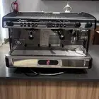 مكينة اسبرسو