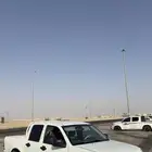 سوزو ديمكس عاديه غمارتين
