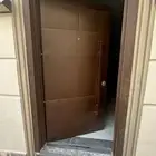 باب مدخل بيت