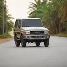 مطلوب ربع