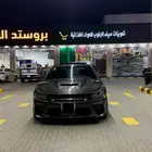 للبيع تشارجر رود اند تراك RT 2016