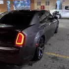 كرايسلر S300 2023