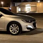 ماليبو 2020 نظيف