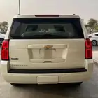 تاهووو سوبربان 2015 ثاني مستخدم من الوكاله