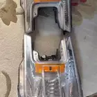 طقم شمعات F150 اف وكاله