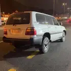 صالون موديل 2000