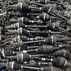 عكوس كامري 2000 - 2020 اصلي مستورد