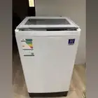 غسالة هيتاشي 14 Kg