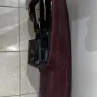 طبلون هايلوكس 92