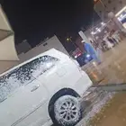 أنوفا موديل 2014