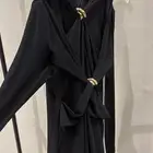فستان العيد - فستانين العيد
