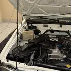 هايلوكس 2000 مجدد مفحوص 3rz