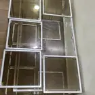 طولات مع خدمه