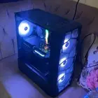 بي سي