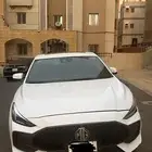 ام جي gt 2022 فل كامل