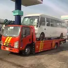 سطحه المدينه