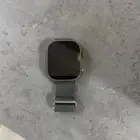 ساعة ابل الترا الجيل الاول