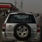 جراند فيتارا