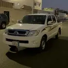 هايلوكس غمارتين