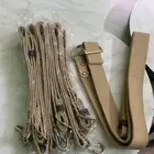 عدة تنظيف   سبتة