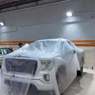 سييرا 2019 اليفيشن GMC
