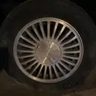 جنوط اسيام مكسيما 1998-1996